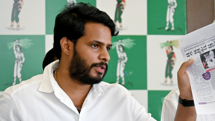 https://salarnews.in/public/uploads/images/newsimages/maannewsimage06082026_052125_gas Nikhil.png